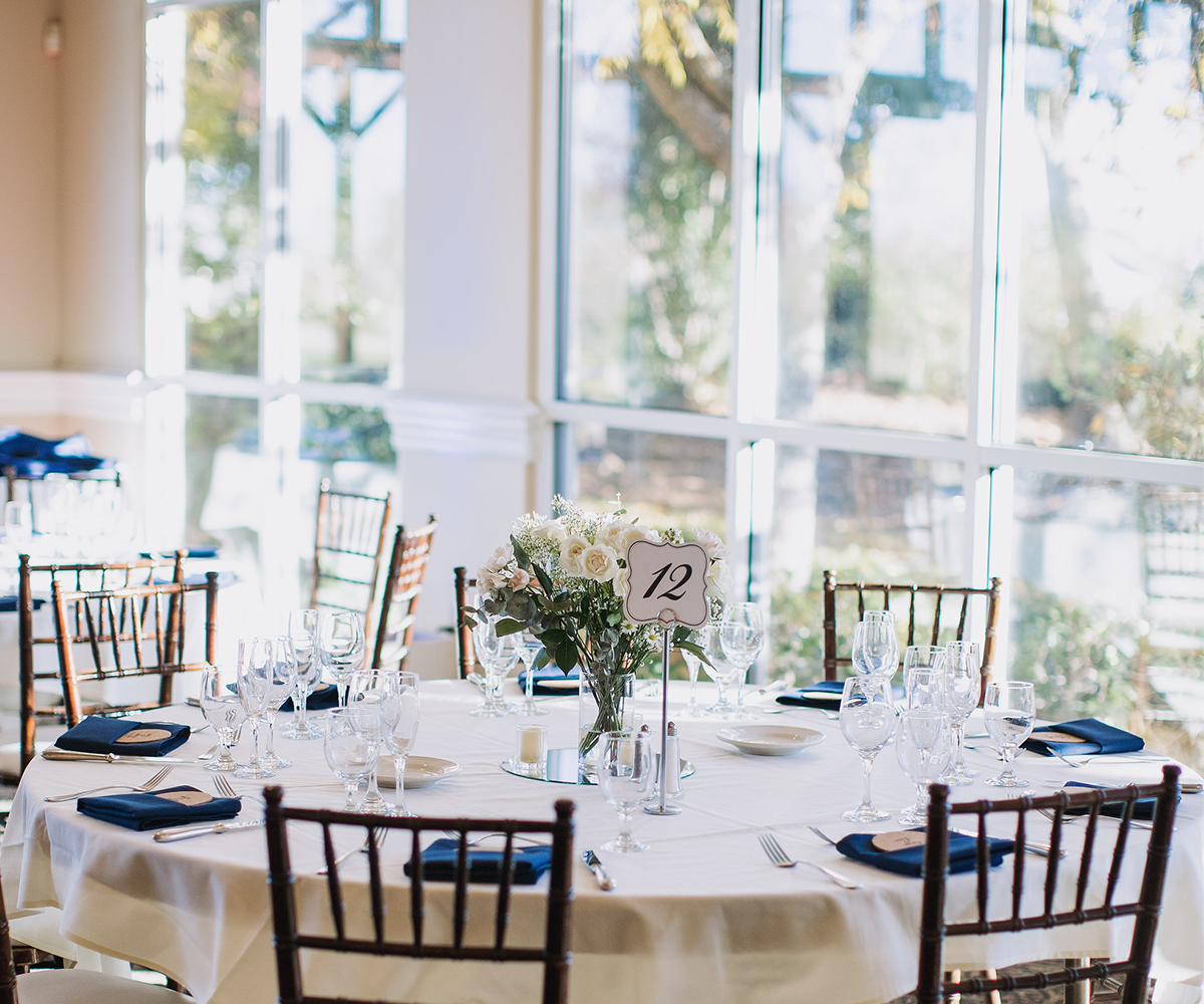 Brentwood Rise Chic Bay Area Wedding Venue Premier CA Choice